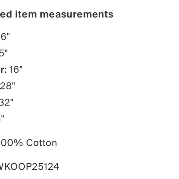 Kooples Button Down Shirt - Picture 4 of 4